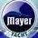 Mayer Yachts Services Inc logo